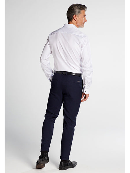 Eterna Slim fit Skjorte